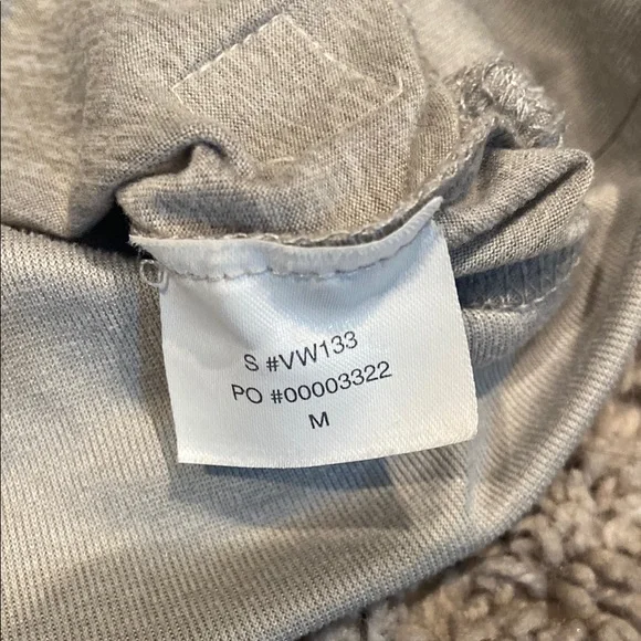 Vuori Daydream Crew - Picture 4 of 4